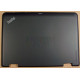 Lenovo Cover LCD Thinkpad Yoga 11E 35LI5LCLV00 00HW165